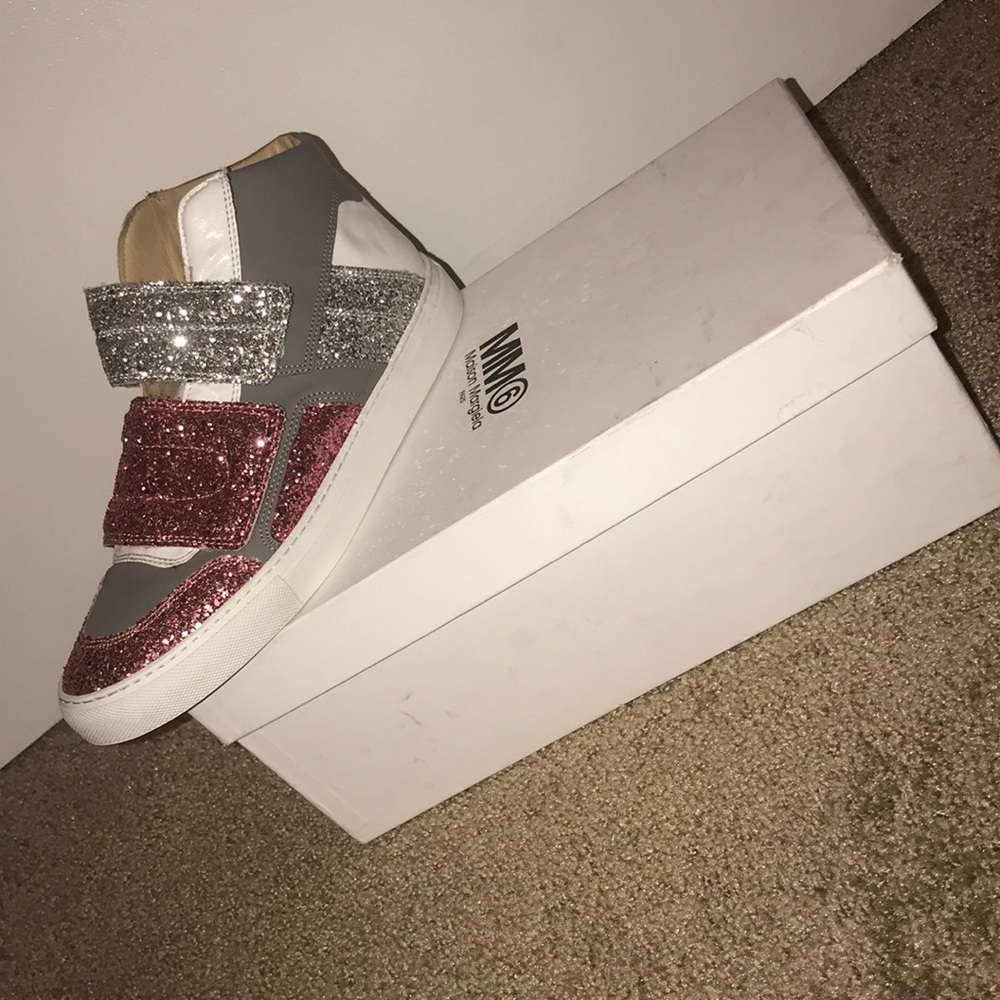 Women’s Masion Margiela